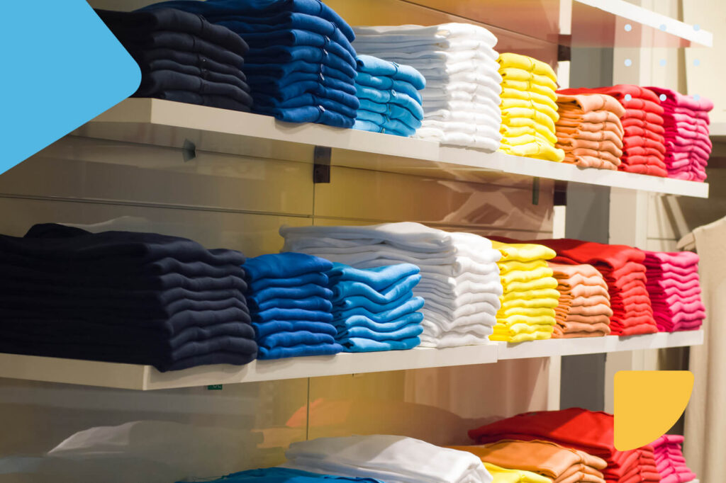 Apparel Brand Ambassador Programs