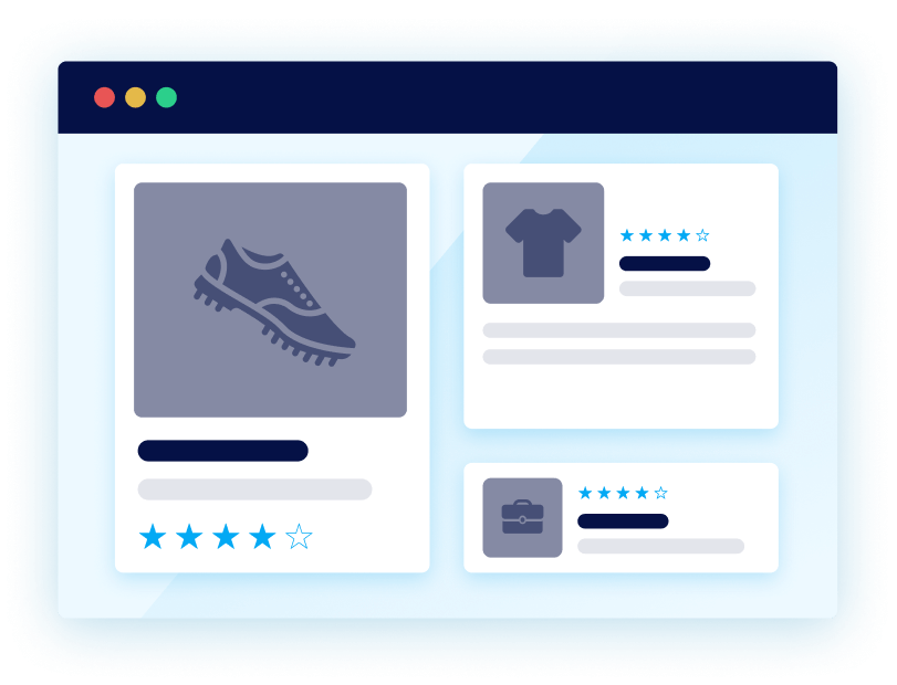User interface drawing ambassador software product reviews shoes