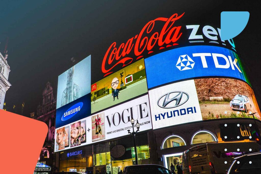 Top brand ambassador programs