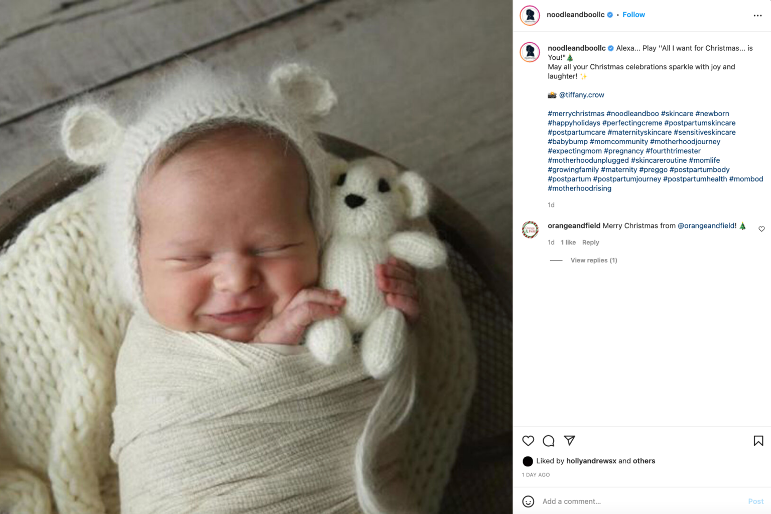 Family Friendly Brand Ambassador Programs for Parents to Join