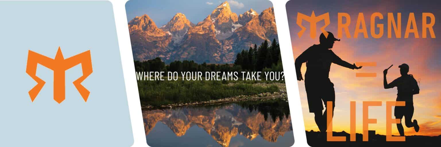 Ragnar Relay Case Study Success with Ambassador Marketing