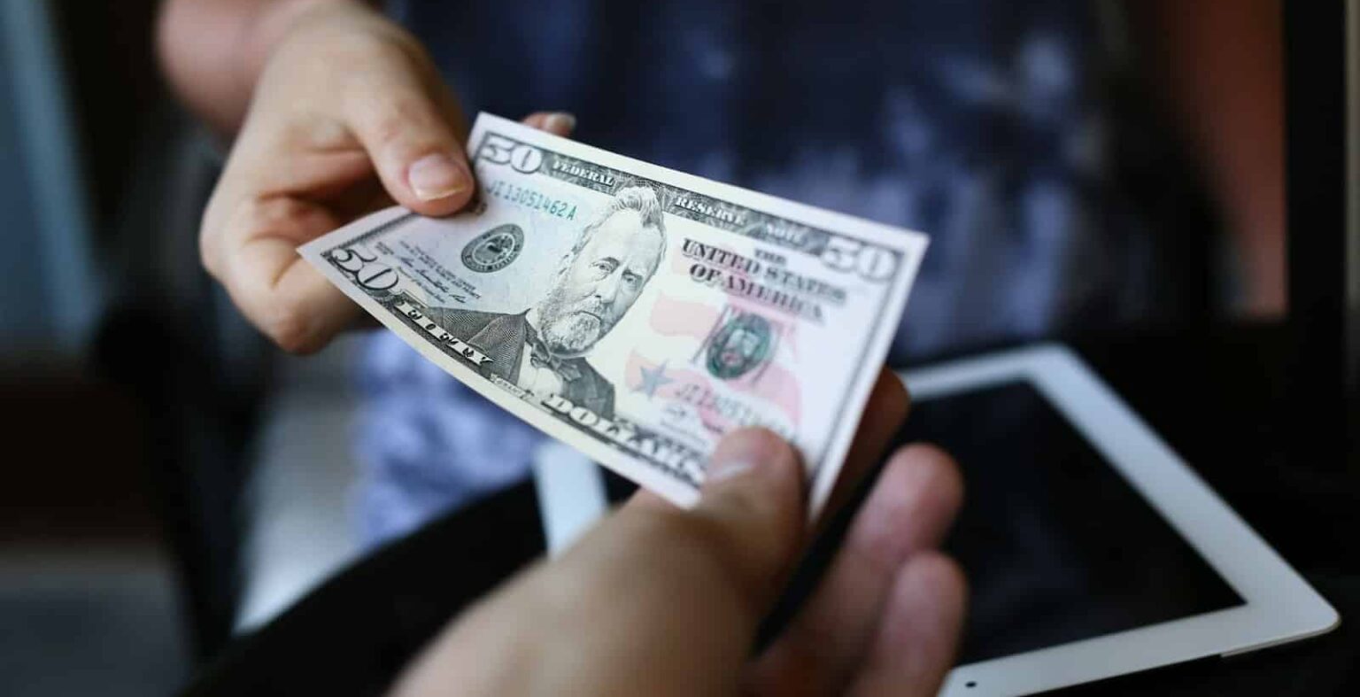 Do Brand Ambassadors Get Paid? [InDepth Guide]