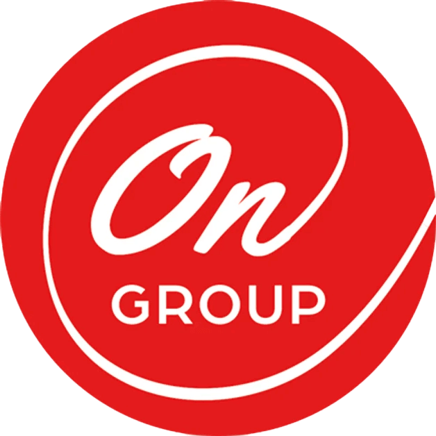 On-Group Ltd