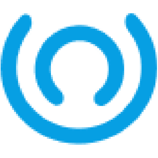 BrandChamp logo