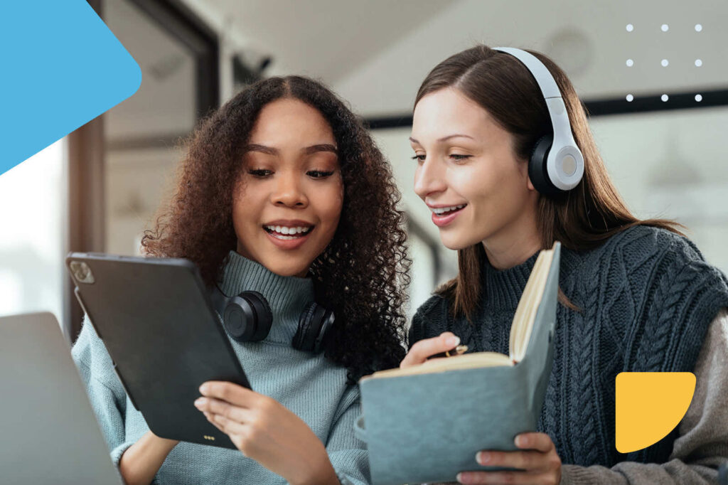 Brand ambassador marketing strategy