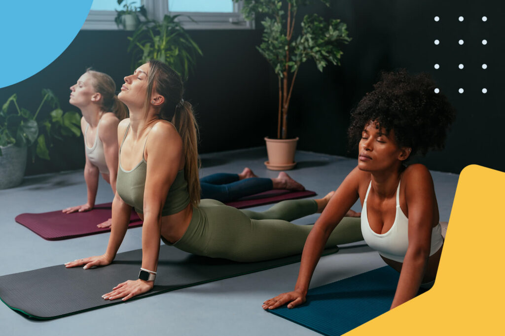 thumbnail lululemon ambassador program