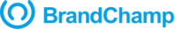 BrandChamp Logo