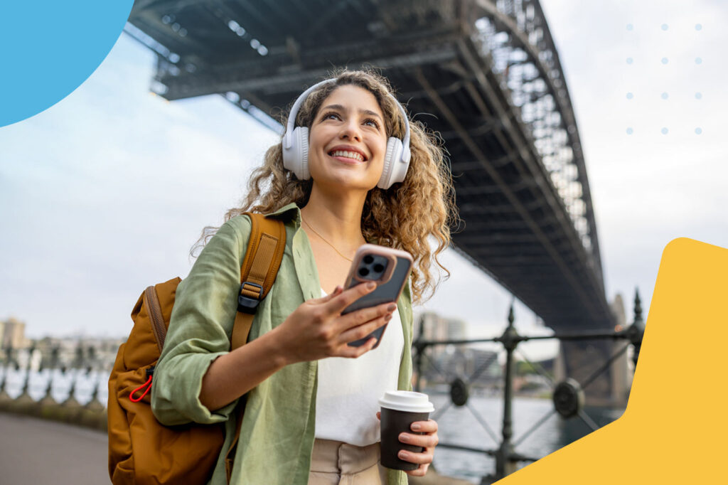 Brand Ambassador Engagement