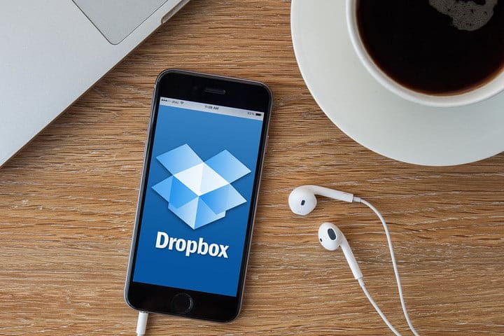 Dropbox Ambassadors