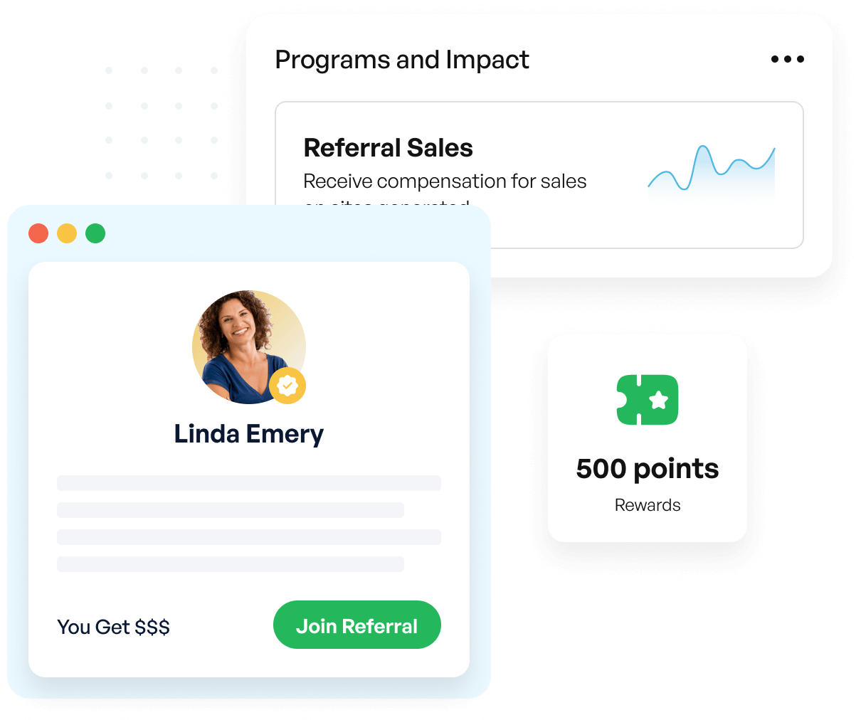 Rewards that increase ltv and engagement