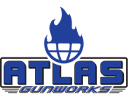 Atlas gunworks