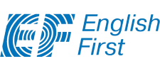 English first