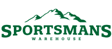 Sportsmans warehouse logo