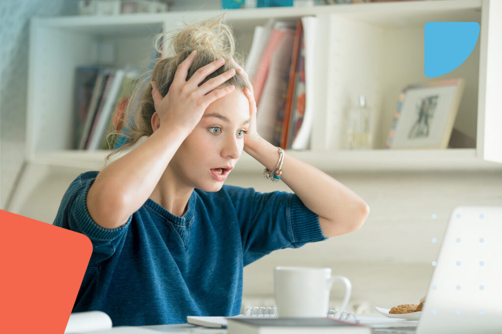 Brand Ambassador Program Mistakes