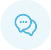 Communication features