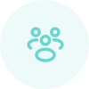 Community features