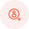 Referral tracking features