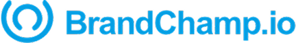 Brandchamp.io logo