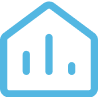 Single platform icon