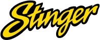 Stinger Logo