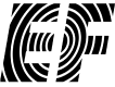EF Company Logo