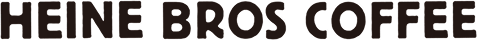 Heine Bros Coffee Company Logo