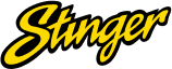 stinger company logo