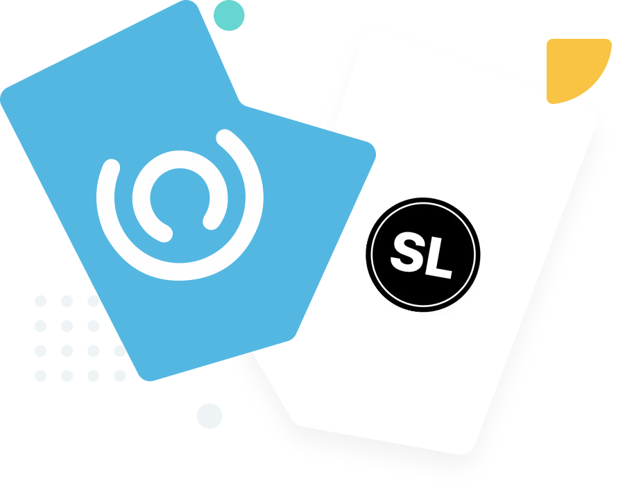Brandchamp hero socialladder