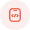 Branded Mobile App Platform