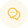 Communication Platform