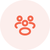 Community Platform