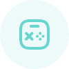 Gamification Platform