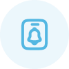 Mobile Push Notifications Platform