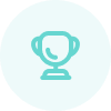 Rewards & Incentives Platform