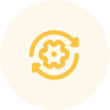 Workflow Automation