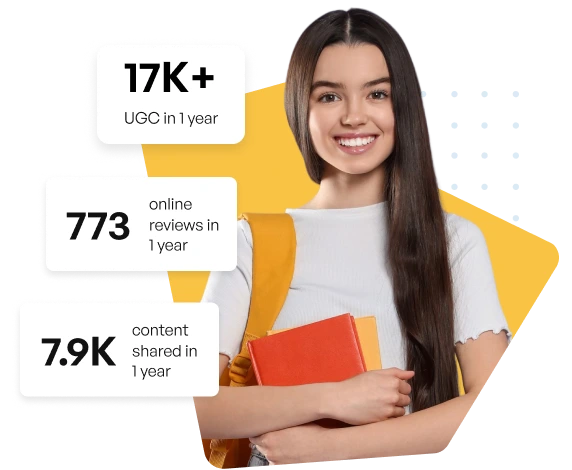 Education first case study cta