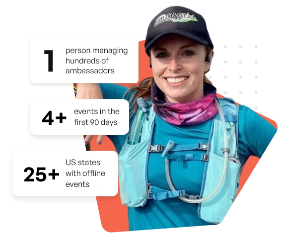 Ragnar relay case study cta
