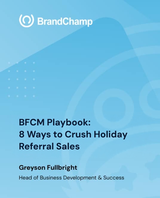 E-book thumbnail bfcm playbook
