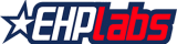 EHPlab logo
