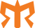 Ragnar Relay logo