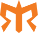 Ragnar Relay logo