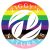 Ziggy’s Naturals logo